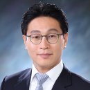 법무법인해원