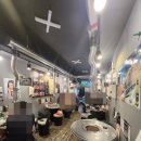 숯불뒷고기 이미지