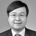 서광윤신경정신과 네이버블로그
