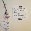 카흐베하네 이미지