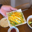 포천닭칼국수