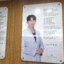 [연세고른숨이비인후과] 선릉역이비인후과.후두내시경.구역반사극복.연성내시경.이비인후과추천