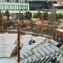 [단기강좌]행복을주는 민화( | [뉴욕 어학연수/어학연수 일상] 가까스로 올해 안에 올립니다 - 어학연수 종결편