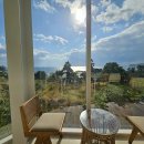 오늘의카페 | [제주/서귀포] 카페 오늘의바다 내돈내산 후기