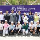 드림스포츠랜드 시사저널
