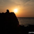 용수마을방사탑 2호 이미지