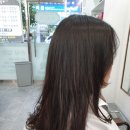 조정아미용실