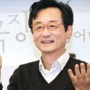 이토코리아 이미지