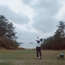 마스타 스크린 골프 연습장 이미지