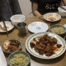 내미농박 | [🚌떠나요 수련회 ..] 강진 푸소 체험,농가 체험 후기 (포함)