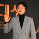 전배수 카카오 검색결과