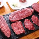 고구려화로구이 이미지