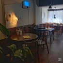 더 비기닝(The Beginning) 네이버블로그
