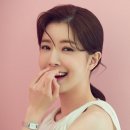 정인선헤어 네이버블로그
