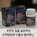 리치에스티 이미지