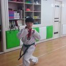 VIP태권도 이미지