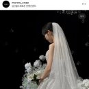 무 | W02 아이폰스냅 '무로우스냅' 계약후기 (짝꿍코드O)