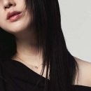 이경헤어 - 강릉시 | 이경헤어