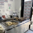 송도어묵 이미지