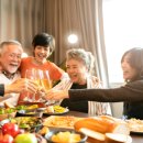 예담치과의원 이미지