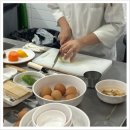 일식조리기능사 이미지