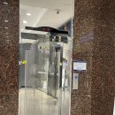 구로-구로-구로-160 | [웨딩홀]구로역 제이오스티엘 후기 및 견적 공유