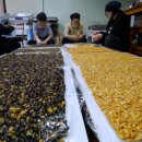 양지말전통조청 협동조합 이미지