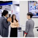 국제메디컬(주) 이미지