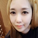 피넛네일 이미지