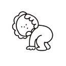 씨유 속초아이파크 스위트점 이미지