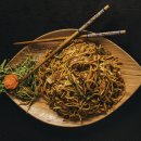 서울 최고의 짜장면 맛집 추천 2025년 버전