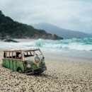 장난감세상 이미지