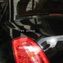 금호마트 - 용인시 수지구 상현로42번길 49 | 금호마트