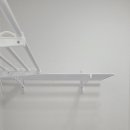 덕진-106 이미지