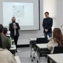 영종하늘도서관 세미나실2 네이버블로그