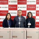 포동청년회영농조합법인 이미지