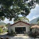 부부가든 | [충남 보령] 보령시 카페 부부가든 후기