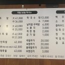 강통족발 이미지