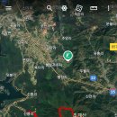 선암사매표소_매표소 이미지