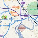 하하공인중개사사무소 이미지