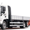 (주)한국쓰리축 이미지