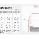 2020 나이키 드라이 빅토리 폴로티 남성 카라 반팔티 BV0356-010 블랙 화이트 스포츠 골프웨어 의류 [Nike] YENAN 남자명품쇼핑몰 예남 이미지