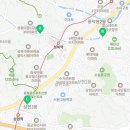 성복2로R-1 이미지