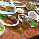 오동동131 이미지