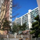 현대패밀리명덕1차 이미지