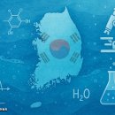 삼면이바다