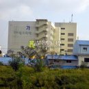 마장로272번길 이미지