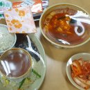 병점중앙로170번길 이미지