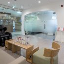 여주치과의원 이미지