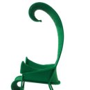 바람이 머무는 집 이미지